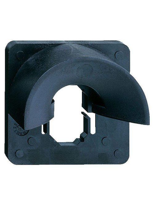 Product image for Square D KZ32 Cam Switch Door Interlock Plate