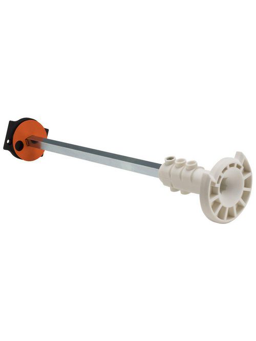 Product image for Square D VZ18 Motor Disconnect Switch Shaft Extension