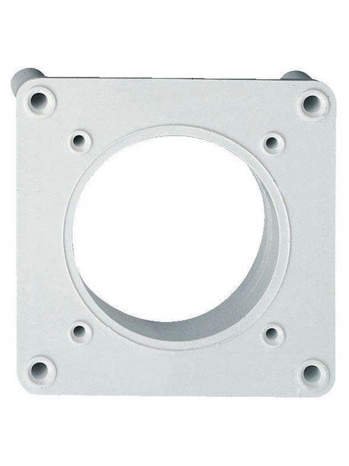 Product image for Square D KZ74 Manual Motor Control Switch Door Interlock Plate