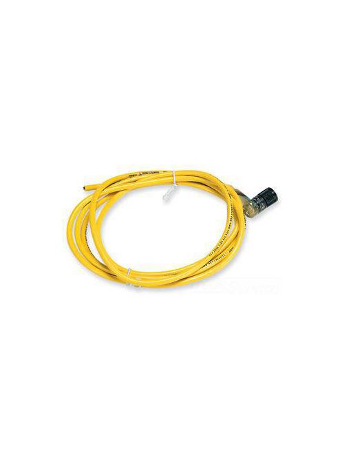Product image for Square D XSZCK101Y Cable