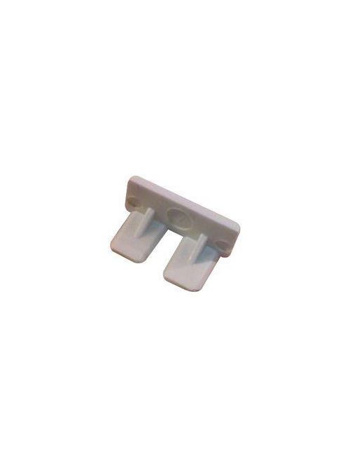 Product image for Square D RSZL300 Relay Socket ID Tag