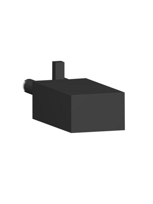 Product image for Square D RXM040W 6 to 250 VDC Diode Relay Protection Module