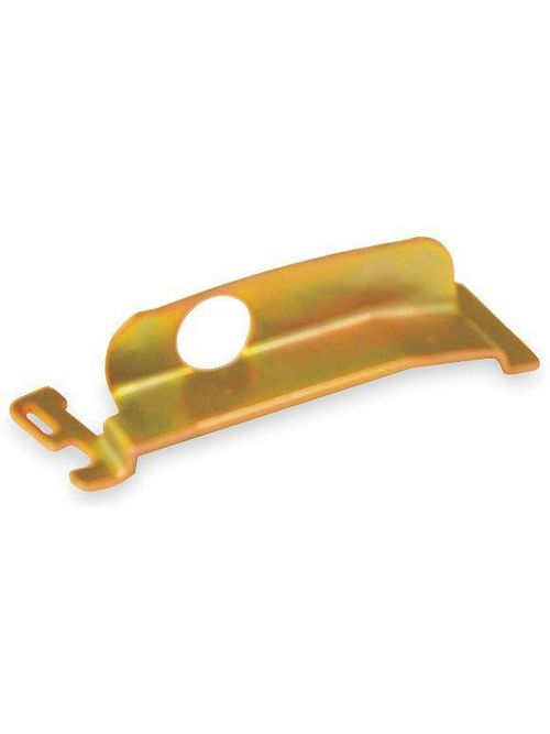 Product image for Square D EDPAF Circuit Breaker Fixed Padlock Attachment