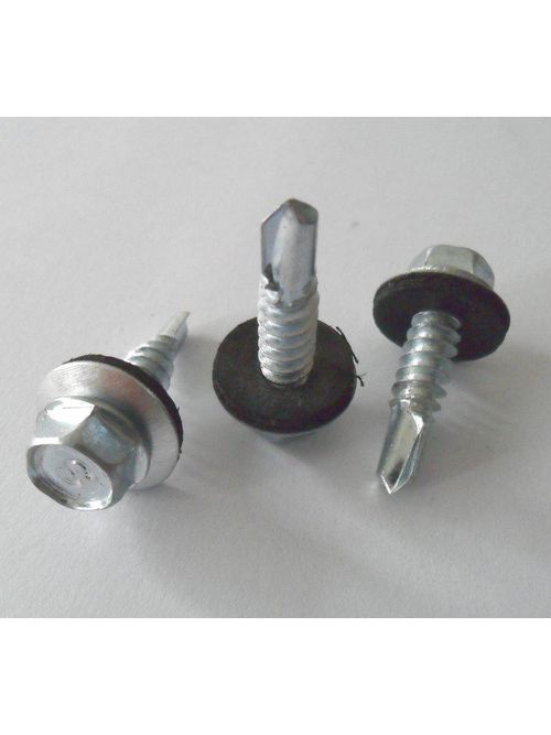 Product image for Square D 4028329751 Bonding Screw Assembly