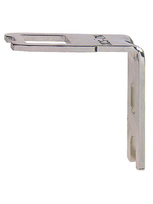 TES XCSZ14 TES Safety switches XCS, right angled actuator, for plastic switch Product image for TES XCSZ14 TES Safety switches XCS, right angled actuator, for plastic switch
