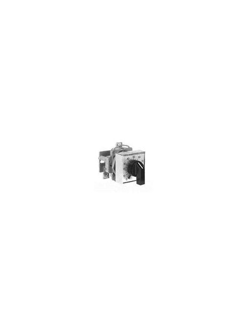 Product image for Square D 9001KXBB06 2 W 3200 Ohm 30 mm Push Button Potentiometer