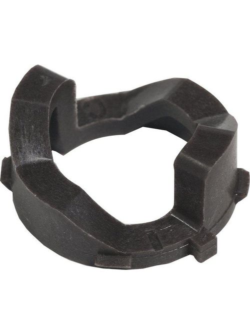 Product image for Square D 9001K13C 30 mm Push Button Selector Switch Cam