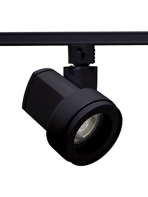 JNO T844-SL CYLINDRA PAR20 JNO T844-SL CYLINDRA PAR20