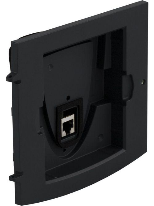 Product image for Square D VW3A1105 RJ45 Female to Female LCD Keypad/Cable Adapter