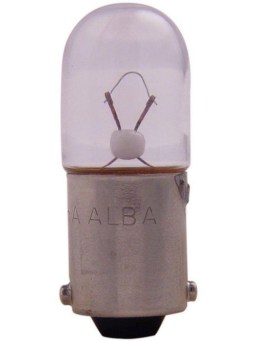 Product image for Square D 9001Z32A 120 Volt 1.8 W Push Button Bulb