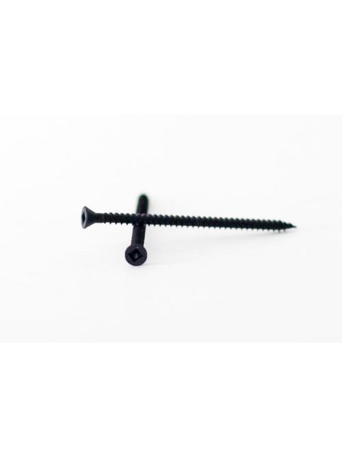 Product image for Square D LP9502 Panelboard Hardware Kit