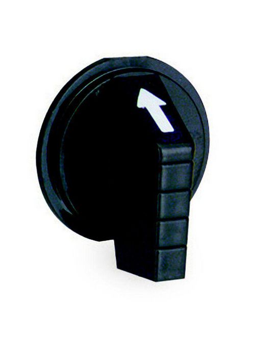 SCHNEIDER ELECTRIC - SNR9001B11 LEVA PER SELETTORE - 9001B11 - Foto 3