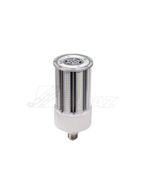 Product image for TPZ LPT45/850/E26/G2-74 1/12-PK 45W
