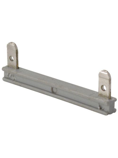 Square D RXZS2 2-Pole Relay Socket Bus Jumper Product image for Square D RXZS2 2-Pole Relay Socket Bus Jumper