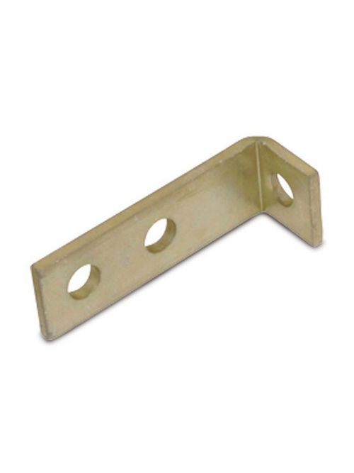 Kindorf B-934 Steel Corner Connector Kindorf B-934 Steel Corner Connector