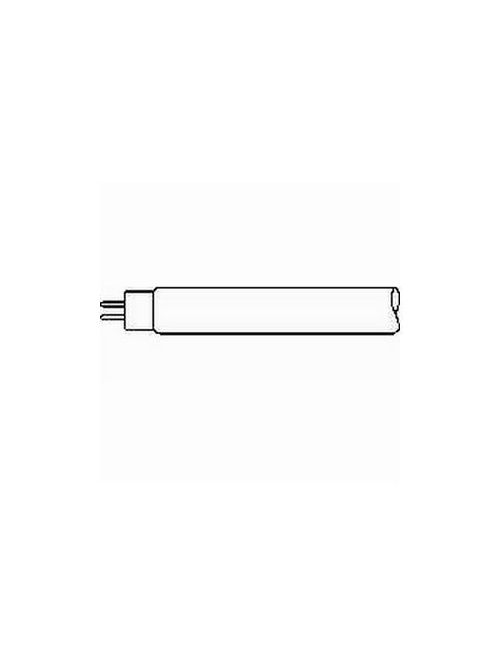 Philips 290213 24 W T5 Miniature Bi-Pin 1950 Lumen 4100 K 85 CRI Linear Fluorescent Lamp Philips 290213 24 W T5 Miniature Bi-Pin 1950 Lumen 4100 K 85 CRI Linear Fluorescent Lamp