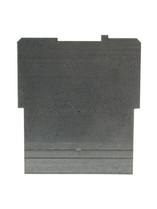 Steel City 52-PD-2 Steel Partition Steel City 52-PD-2 Steel Partition