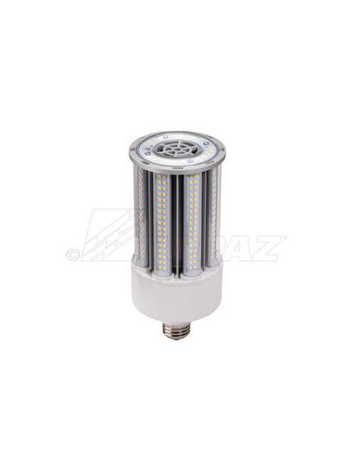 Product image for TPZ LPT45/850/E39/G2-74 1/12-PK 45W
