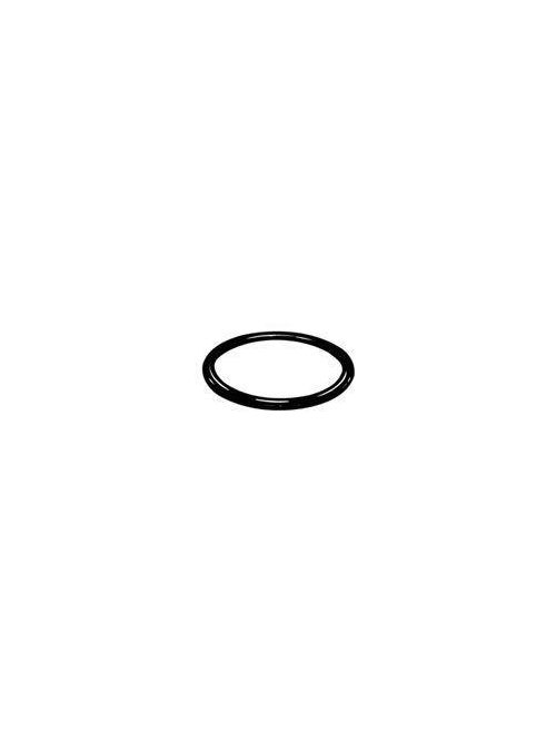 Steel City SR-103 1 Inch Neoprene Sealing O Ring Steel City SR-103 1 Inch Neoprene Sealing O Ring