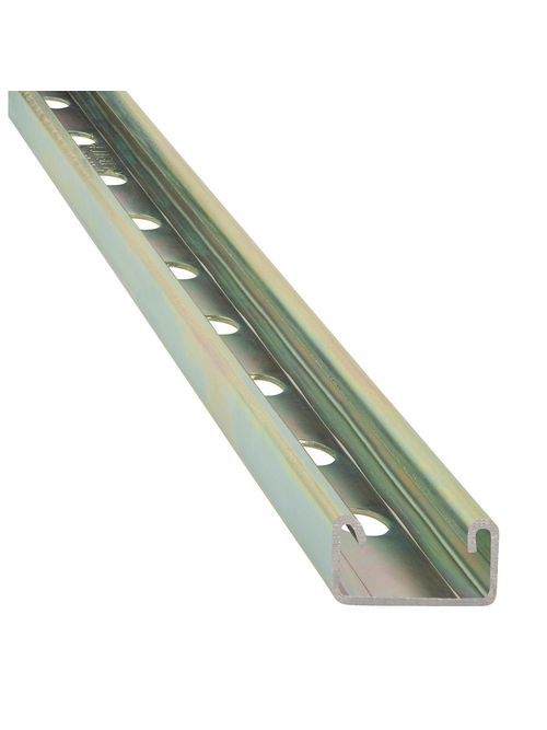 Kindorf B-907-10 Steel Channel | Cooper Electric