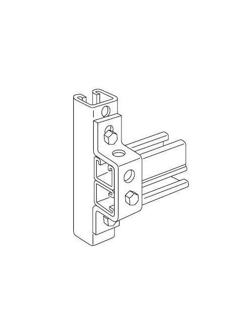 Product image for Kindorf B-929 Steel Support