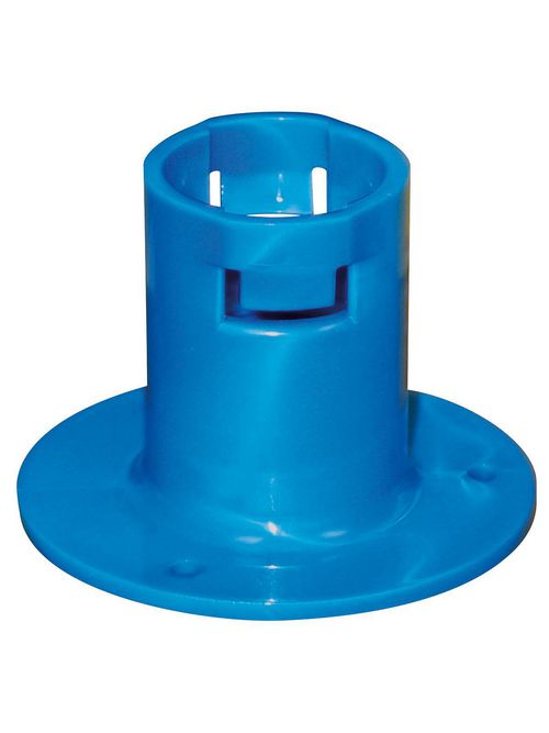 CL A200F 1 IN ENT VERT STUB DOWN W/ CL A200F 1 IN ENT VERT STUB DOWN W/