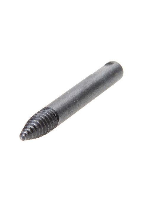 GRN 149H2-1/4 SCREW,POINT 1/4 (POP) GRN 149H2-1/4 SCREW,POINT 1/4 (POP)