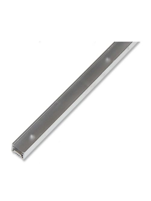 Product image for GMLTG LED-CHL-8 8FT ALUM CHANNEL
