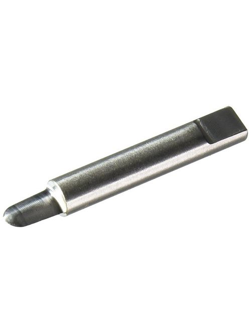 Product image for GRN 03961 BLADE, REPLACEMENT (G2090