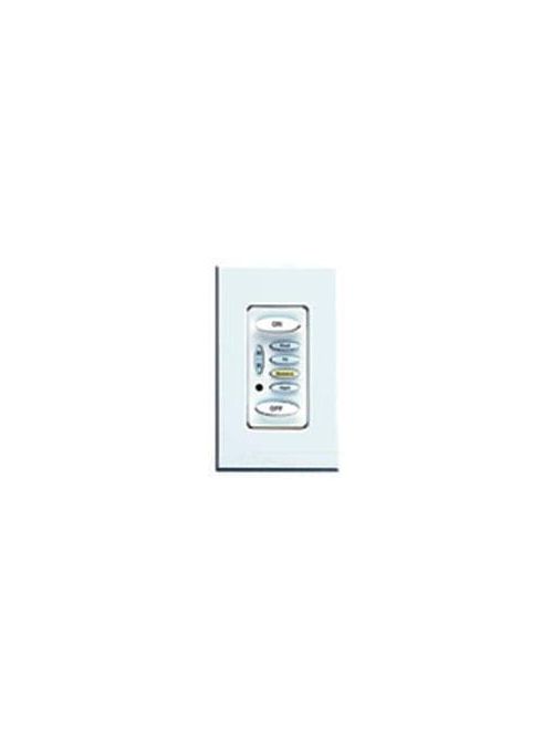 Product image for Philips Lighting MSP600NDI 600 W Non-Dimming Switch