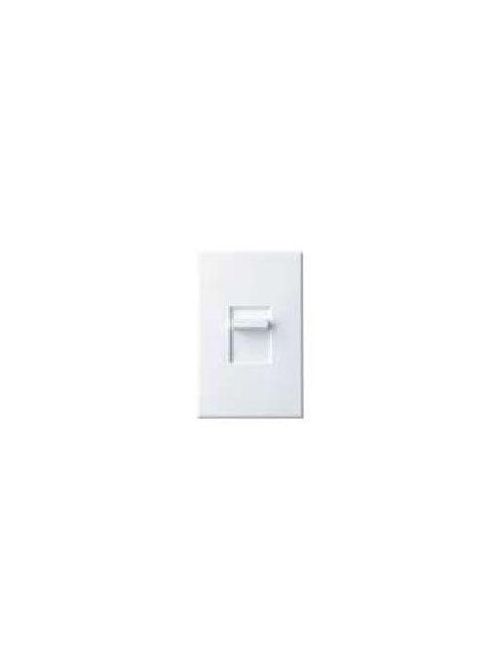 Product image for Philips Lighting V2000HDFUW White Fluorescent Dimmer
