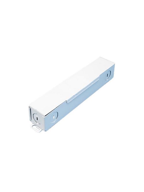 Product image for GM-LTG PSD15-12 12VDC 15W CLASS 2