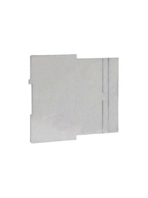 Raco 709 4 Inch Steel Square Box Partition Raco 709 4 Inch Steel Square Box Partition