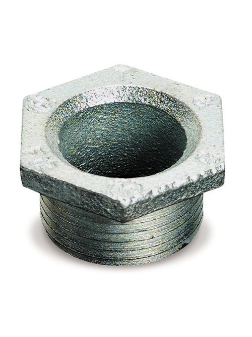 Thomas & Betts 848AL 2-1/2 Inch Aluminum Chase Nipple Thomas & Betts 848AL 2-1/2 Inch Aluminum Chase Nipple