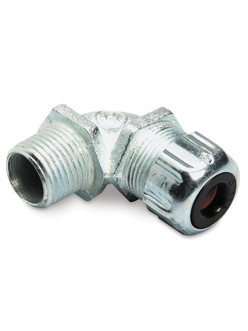 Thomas & Betts 2254 Strain Relief Connector Thomas & Betts 2254 Strain Relief Connector