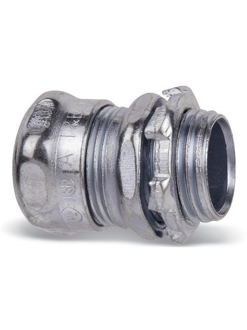 Thomas & Betts 5321 EMT Connector Thomas & Betts 5321 EMT Connector