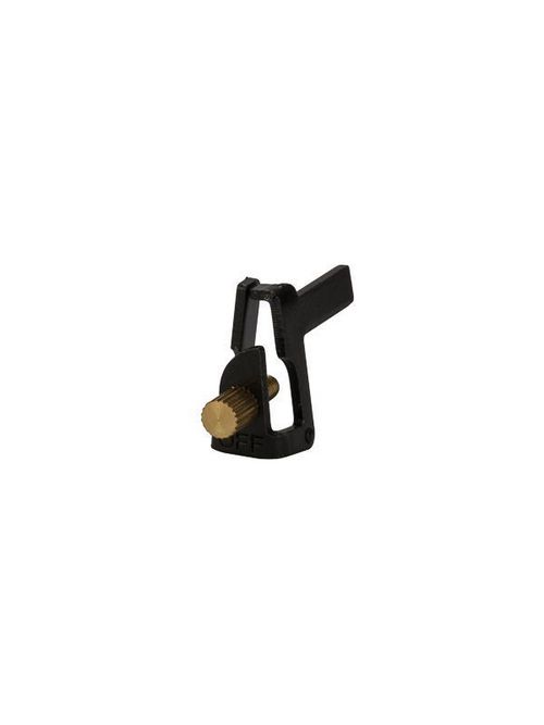 Tork P47 On/Off Electromechanical Time Switch Tripper Tork P47 On/Off Electromechanical Time Switch Tripper