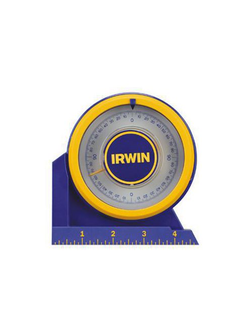 Product image for SBD 1794488 ANGLE LOCATOR - MAGNETI