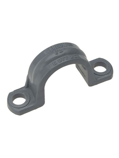 CL E977GC 1-1/4 INCH PVC CONDUIT CL CL E977GC 1-1/4 INCH PVC CONDUIT CL