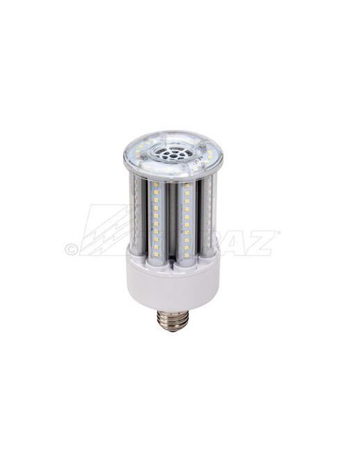 Product image for TPZ LPT16/850/E26/G2-74 1/12-PK 16W