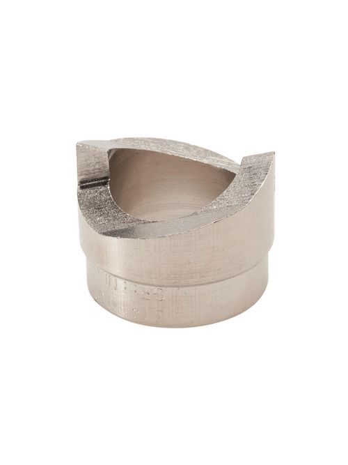GRN 7212SP-3/4P PUNCH 3/4" COND SPE GRN 7212SP-3/4P PUNCH 3/4" COND SPE