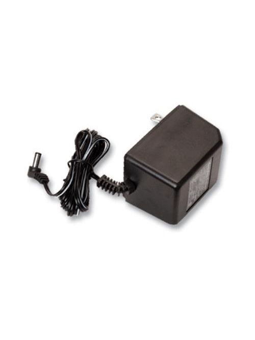 On-Q PW7760 3.15 x 1.97 x 1.3 Inch 100/240 VAC 12 VDC 1500 mA 18 W Power Supply On-Q PW7760 3.15 x 1.97 x 1.3 Inch 100/240 VAC 12 VDC 1500 mA 18 W Power Supply