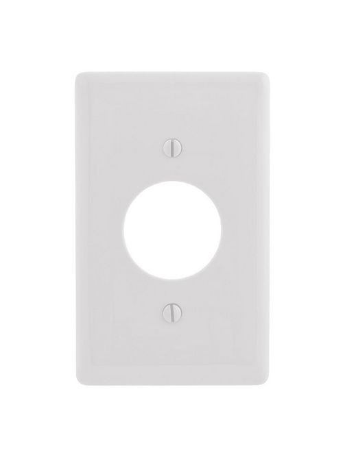 Product image for HWDK NPJ7WNA WLPLT M-SIZE, 1-G, 1.4