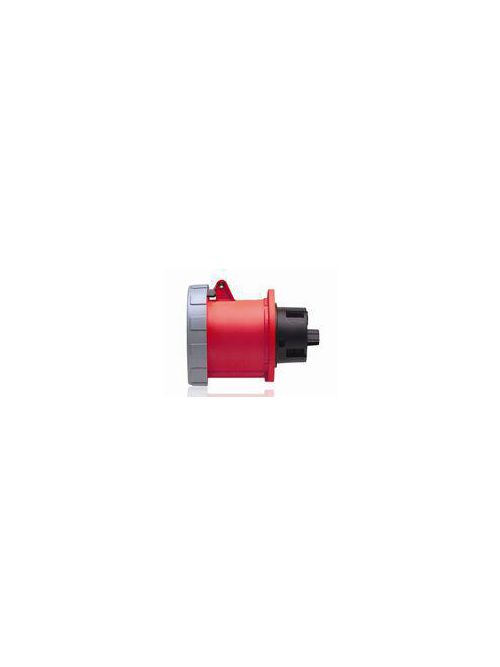 LEV 360R7W PN&SL RECEPT 60A W LEV 360R7W PN&SL RECEPT 60A W