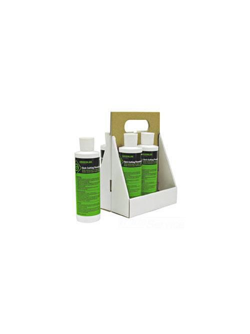 Product image for Greenlee 462B 8 oz Cutting/Threading Oil