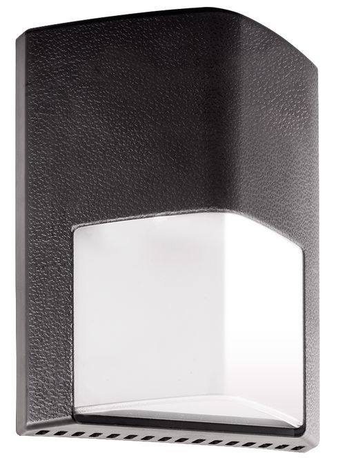 RAB ENTRA12Y/PC2 ENTRA 12W WARM 277 RAB ENTRA12Y/PC2 ENTRA 12W WARM 277
