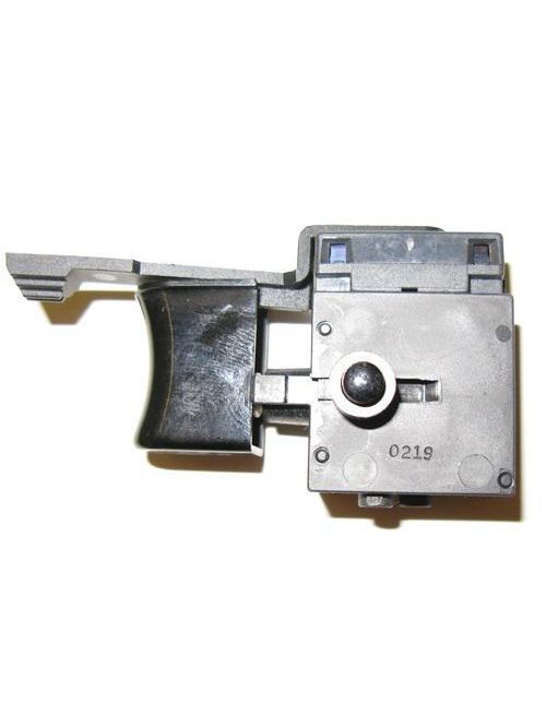 Product image for Milwaukee 23-66-2145 Switch