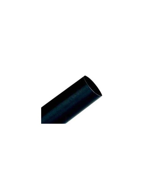 Product image for 3M FP301-3/8-25'-Black-Reel 3M FP301-3/8-25'-Black-Reel 3/8, 2: