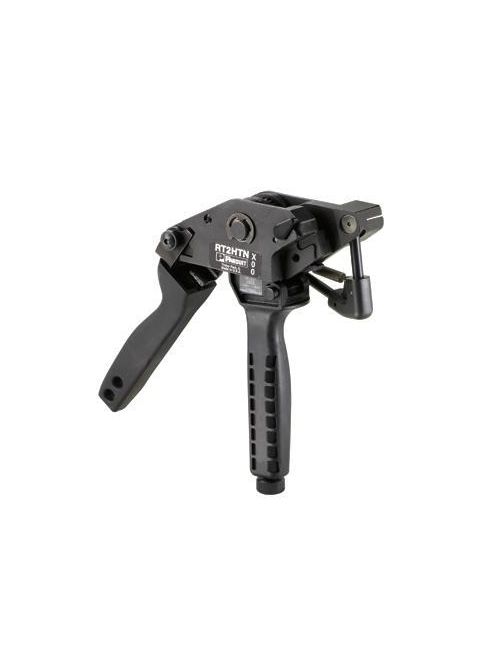 Panduit RT2HTN Controlled MLT Ties Installation Tool Panduit RT2HTN Controlled MLT Ties Installation Tool