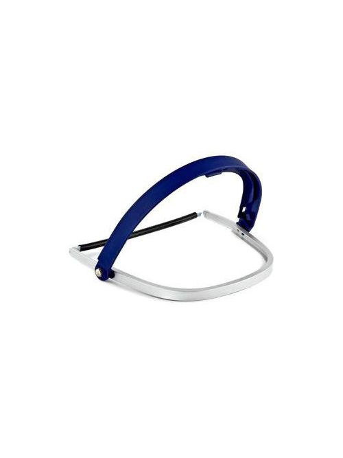 Product image for 3M 82520-10000 H24M Universal Headgear